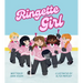 Ringette Girl