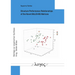 Structure Performance Relationships of the Novel Maldi-MS Matrices