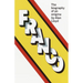 Franco: The Biography of an Enigma