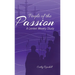 People of the Passion: A Lenten Weekly Study