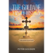 The Goldade Family History: - Second Edition