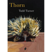 Thorn