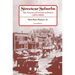 Streetcar Suburbs: The Process of Growth in Boston, 1870-1900, Second Edition