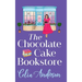 The Chocolate Cake Bookstore