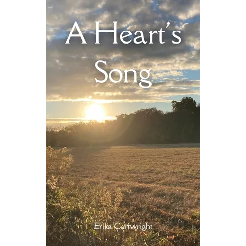 A Heart's Song