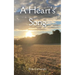 A Heart's Song