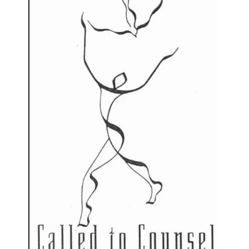 Called to Counsel
