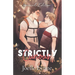 Strictly Curious Special Edition
