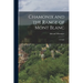 Chamonix and the Range of Mont Blanc [microform]; a Guide