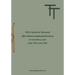 150th INFANTRY BRIGADE (50th [Northumbrian] Division) in the Middle East June 1941-June 1942