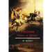 Valkyrjur, Servant or Master?