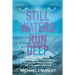 Still Waters Run Deep: The Tales of Two Cities That Suffered from Serial Killings: Springfield, Massachusetts & Los Angeles, California
