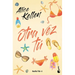 Otra Vez Tú / You Again
