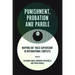 Punishment, Probation and Parole: Mapping Out 'Mass Supervision' in International Contexts