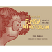 The Complete Funky Winkerbean, Volume 5, 1984-1986