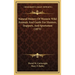 Natural History Of Western Wild Animals And Guide For Hunters, Trappers, And Sportsmen (1875)