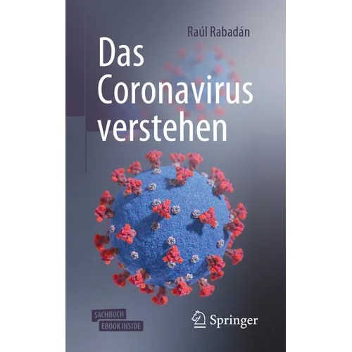 Das Coronavirus Verstehen