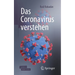 Das Coronavirus Verstehen