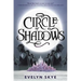 Circle of Shadows