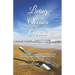 Living Oceans Apart: Hope and encouragement for those who have family and friends living overseas