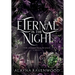Eternal is the Night