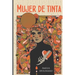 Mujer de tinta