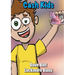 Cash Kids