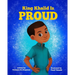 King Khalid is PROUD