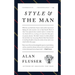 Style and the Man: How and Where to Buy the Best Mens' Clothes