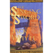 The Singing Sword: The Dream of Eagles, Volume 2