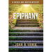 Epiphany
