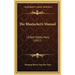 The Bluejacket's Manual: United States Navy (1917)