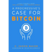 A Progressive's Case for Bitcoin: A Path Toward a More Just, Equitable, and Peaceful World