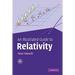 An Illustrated Guide to Relativity