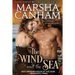 The Wind and The Sea