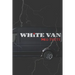 White Van