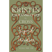 The Cross;Kristin Lavransdatter - Volume III
