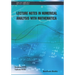Lecture Notes in Numerical Analysis with Mathematica