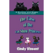 The Case of the Cat Show Princess (A Buckley and Bogey Cat Detective Caper)