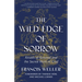 The Wild Edge of Sorrow: Rituals of Renewal and the Sacred Work of Grief