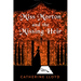 Miss Morton and the Missing Heir