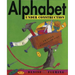 Alphabet Under Construction