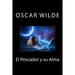 El Pescador y su Alma