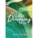 My Lucid Dreaming Way