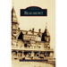 Beaumont