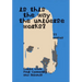 Is This the Way the Universe Works?: (555 Verses / 77 Verses)