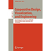 Cooperative Design, Visualization, and Engineering: Second International Conference, Cdve 2005, Palma de Mallorca, Spain, September 18-21, 2005, Proce