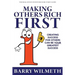 Making Others Rich First: The Real Estate Investors Sure-Start Guide