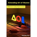 Extending Art of Illusion: A Reference for Creating Plugins and Scripts
