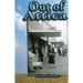 Out of Attica